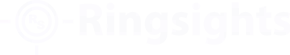 Ring Sights Logo