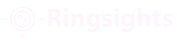 Ring Sights Logo