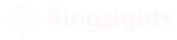 Ring Sights Logo
