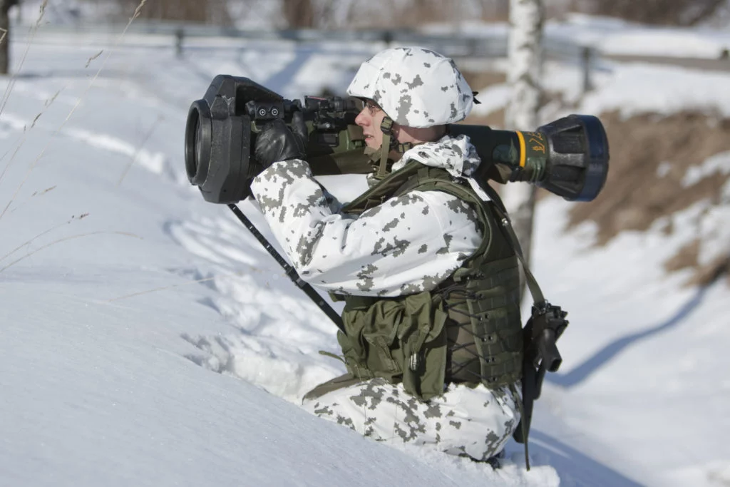 Saab-Receives-NLAW-1024×683